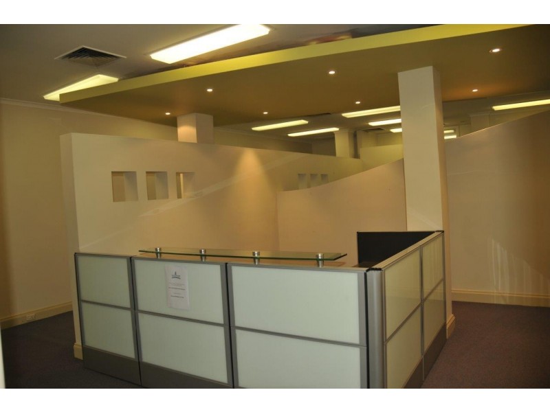 Level 2/390 Flinders Street, Melbourne VIC 3000