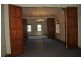 Level 2/390 Flinders Street, Melbourne VIC 3000