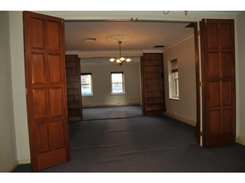 Level 2/390 Flinders Street, Melbourne VIC 3000