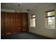 Level 2/390 Flinders Street, Melbourne VIC 3000