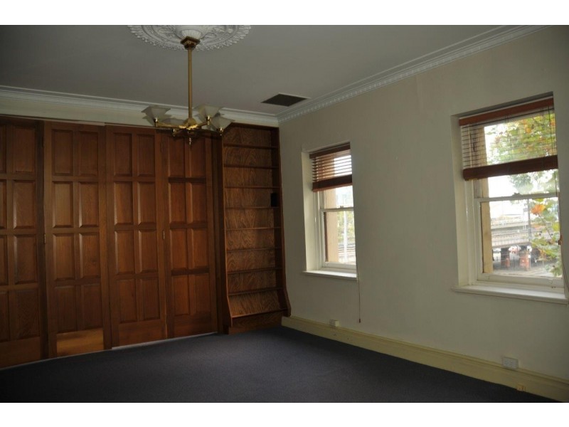 Level 2/390 Flinders Street, Melbourne VIC 3000