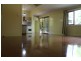 10 Listohan Street, North Toowoomba QLD 4350
