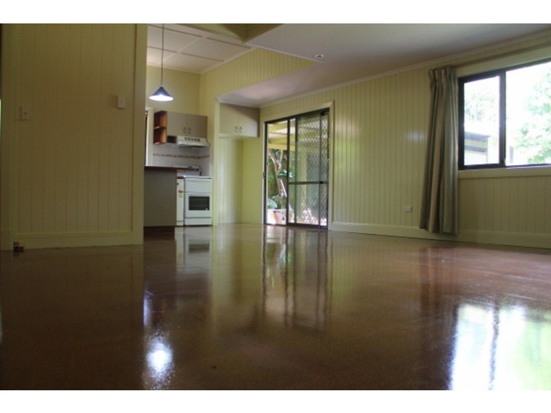 10 Listohan Street, North Toowoomba QLD 4350