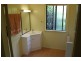 10 Listohan Street, North Toowoomba QLD 4350