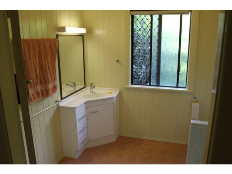 10 Listohan Street, North Toowoomba QLD 4350