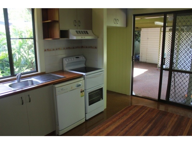 10 Listohan Street, North Toowoomba QLD 4350