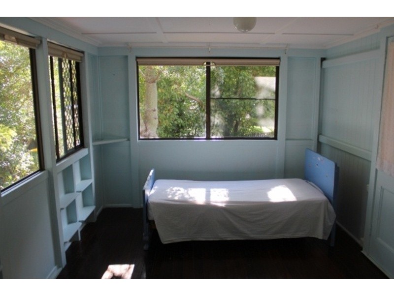 10 Listohan Street, North Toowoomba QLD 4350