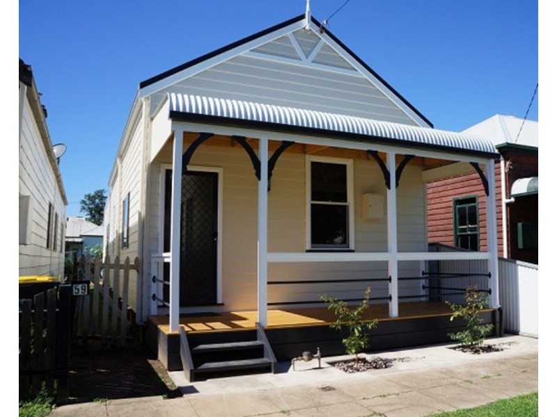 59 Lee St, Maitland NSW 2320