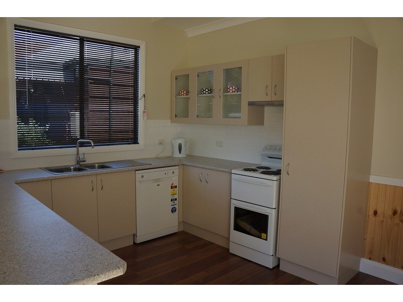 59 Lee St, Maitland NSW 2320