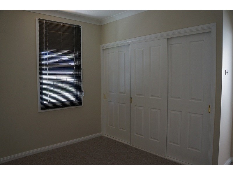 59 Lee St, Maitland NSW 2320