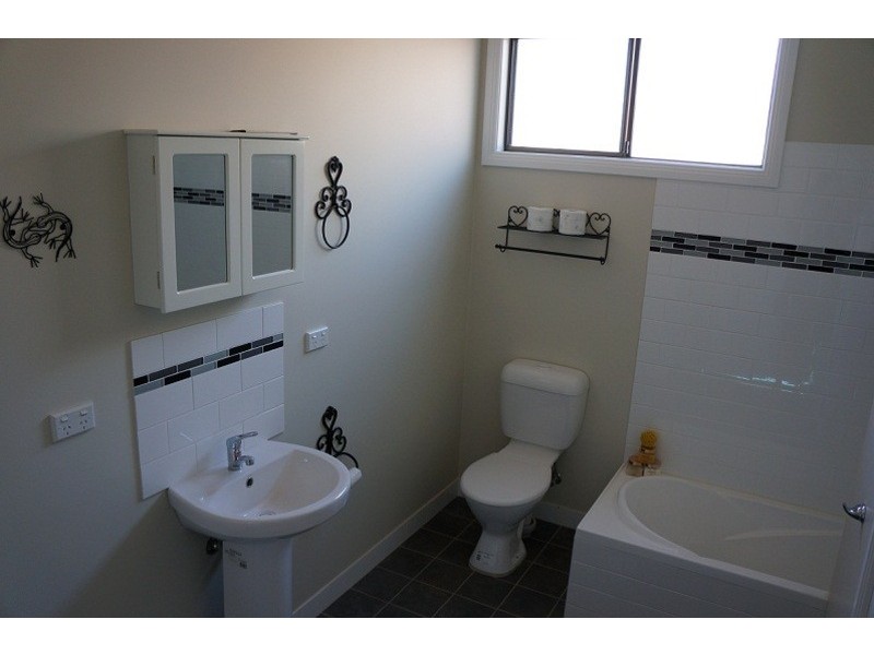 59 Lee St, Maitland NSW 2320