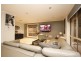 4/63 Wilson St, Mansfield Park SA 5012