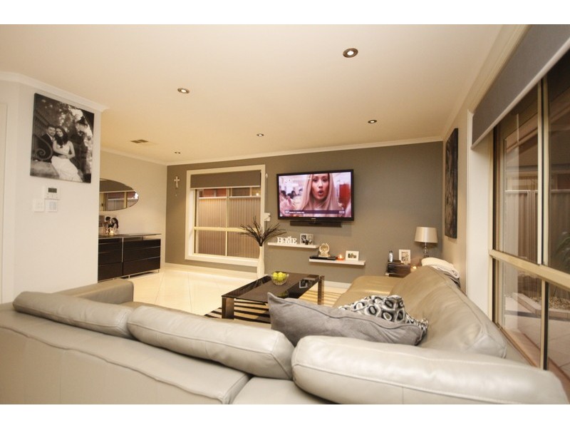 4/63 Wilson St, Mansfield Park SA 5012