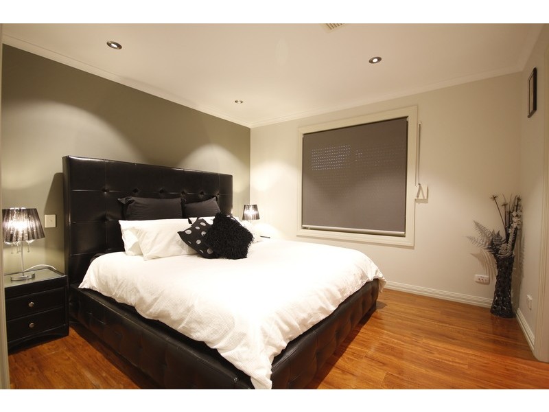 4/63 Wilson St, Mansfield Park SA 5012