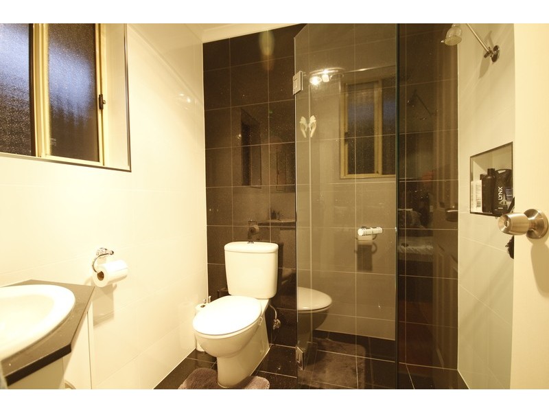 4/63 Wilson St, Mansfield Park SA 5012