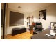 4/63 Wilson St, Mansfield Park SA 5012