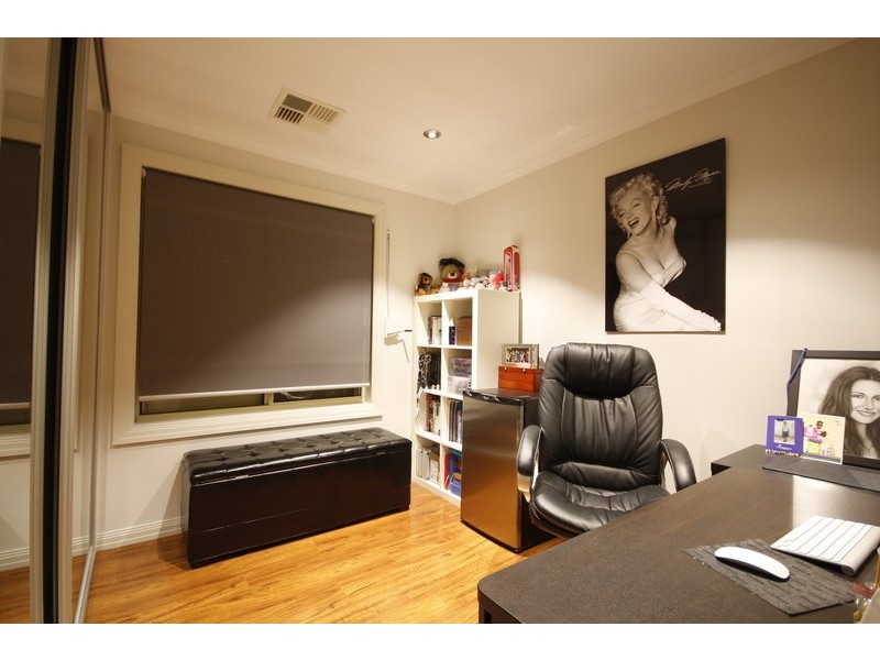 4/63 Wilson St, Mansfield Park SA 5012