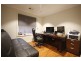 4/63 Wilson St, Mansfield Park SA 5012