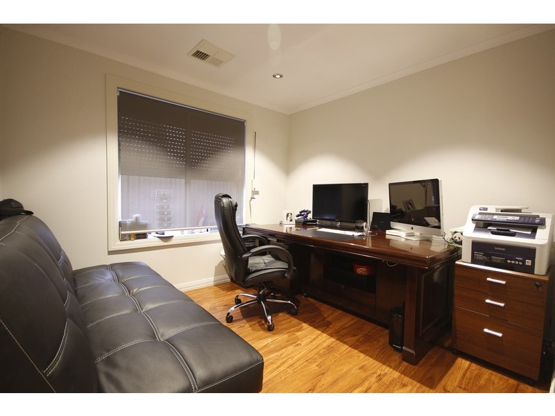 4/63 Wilson St, Mansfield Park SA 5012