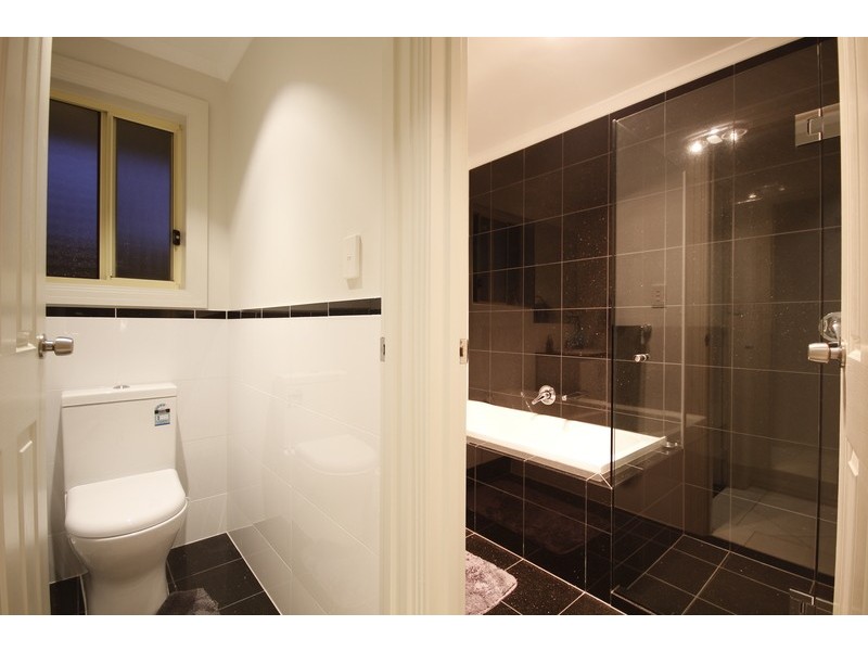 4/63 Wilson St, Mansfield Park SA 5012