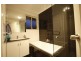 4/63 Wilson St, Mansfield Park SA 5012