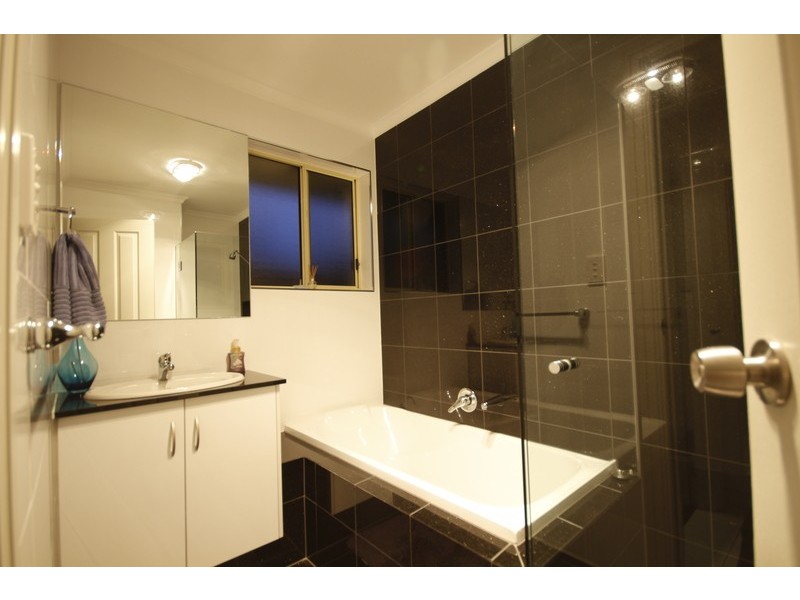 4/63 Wilson St, Mansfield Park SA 5012