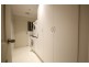 4/63 Wilson St, Mansfield Park SA 5012