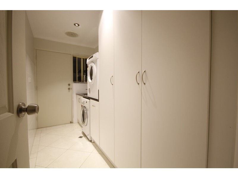 4/63 Wilson St, Mansfield Park SA 5012