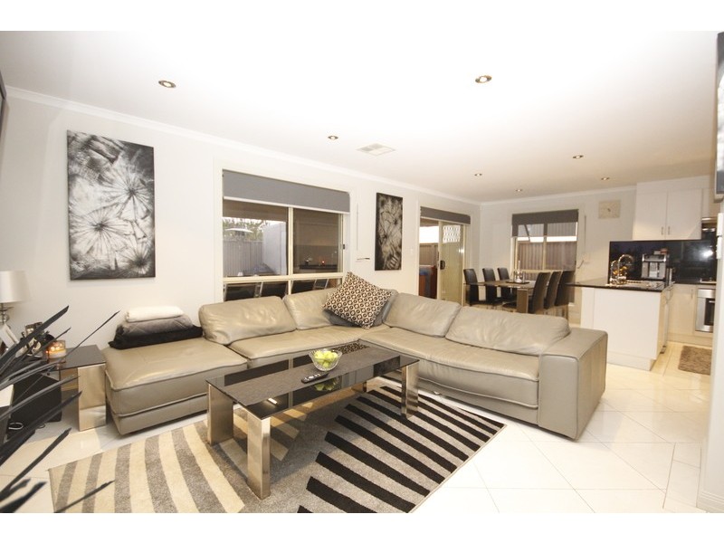 4/63 Wilson St, Mansfield Park SA 5012