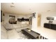 4/63 Wilson St, Mansfield Park SA 5012