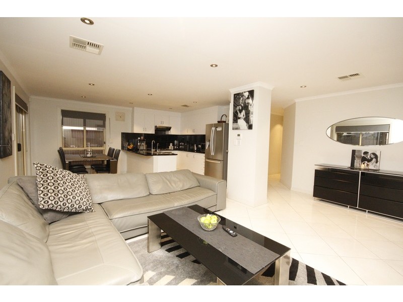 4/63 Wilson St, Mansfield Park SA 5012