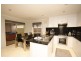 4/63 Wilson St, Mansfield Park SA 5012