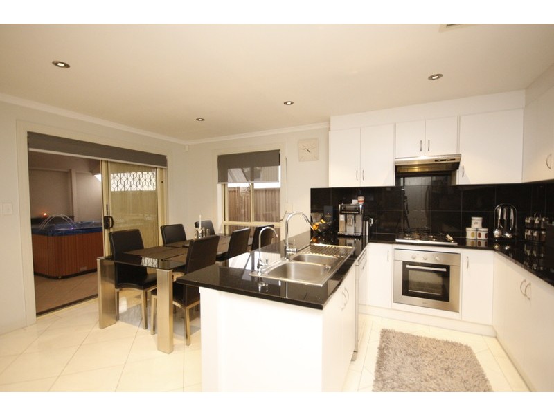 4/63 Wilson St, Mansfield Park SA 5012