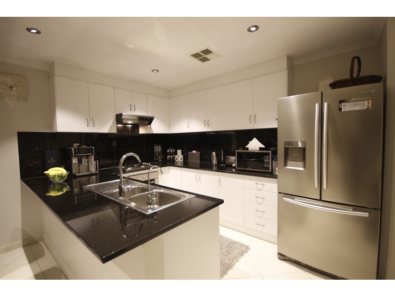 4/63 Wilson St, Mansfield Park SA 5012
