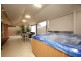 4/63 Wilson St, Mansfield Park SA 5012