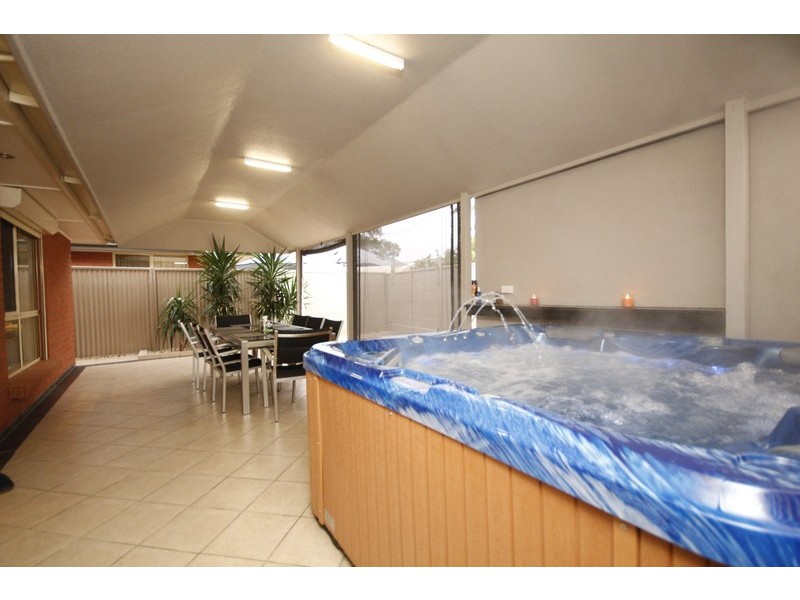 4/63 Wilson St, Mansfield Park SA 5012