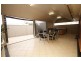 4/63 Wilson St, Mansfield Park SA 5012