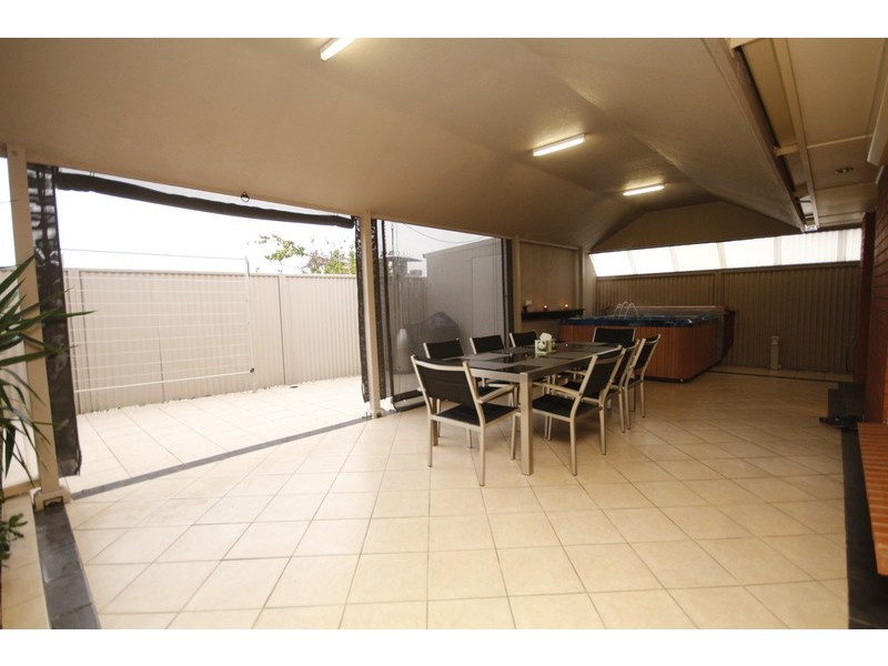 4/63 Wilson St, Mansfield Park SA 5012