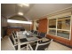 4/63 Wilson St, Mansfield Park SA 5012