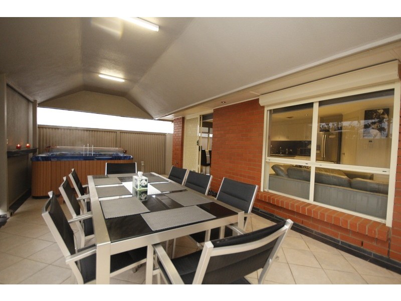 4/63 Wilson St, Mansfield Park SA 5012