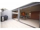 4/63 Wilson St, Mansfield Park SA 5012