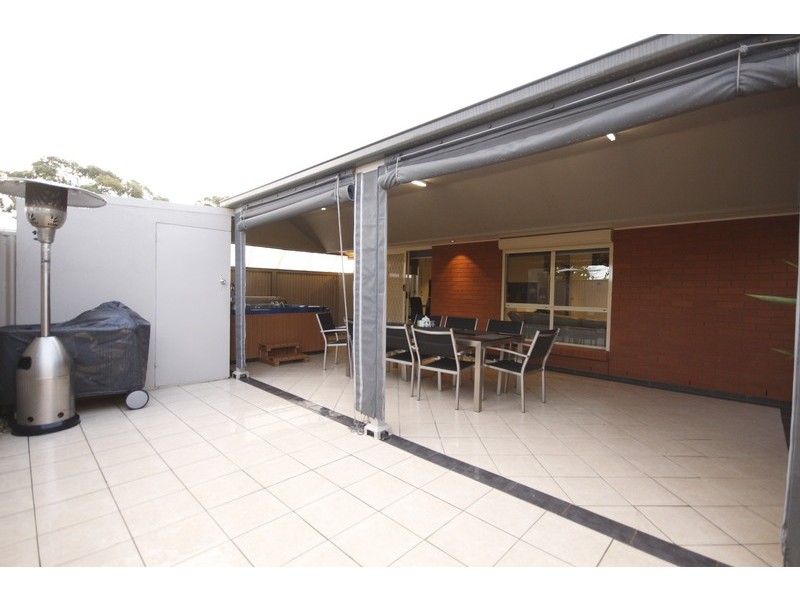 4/63 Wilson St, Mansfield Park SA 5012