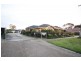 4/63 Wilson St, Mansfield Park SA 5012