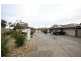 4/63 Wilson St, Mansfield Park SA 5012