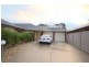 4/63 Wilson St, Mansfield Park SA 5012
