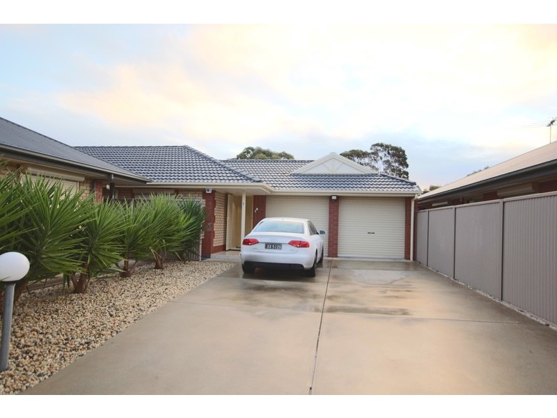 4/63 Wilson St, Mansfield Park SA 5012