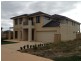 139 Sanctuary Lakes South Bvd, Point Cook VIC 3030