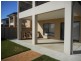 139 Sanctuary Lakes South Bvd, Point Cook VIC 3030