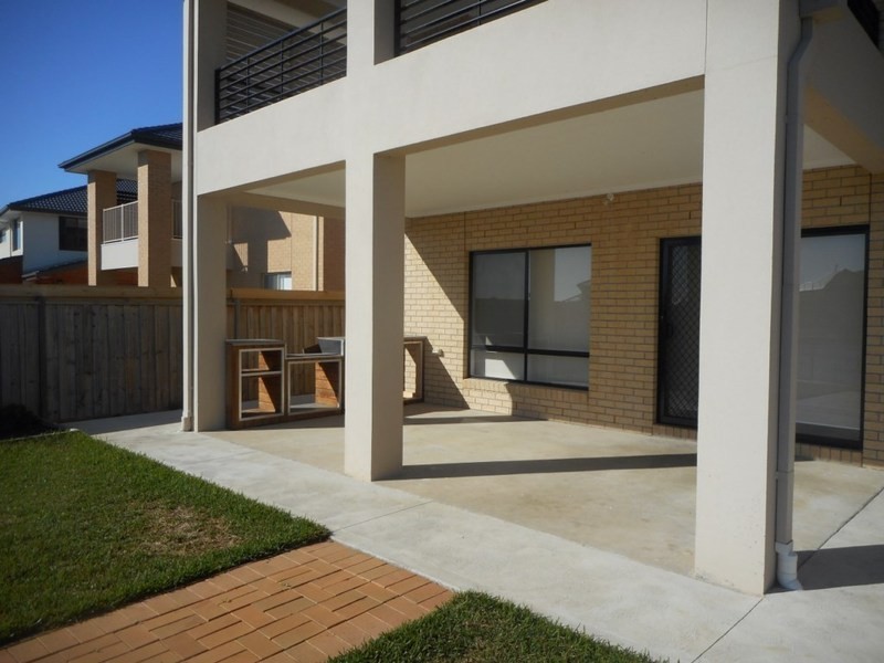 139 Sanctuary Lakes South Bvd, Point Cook VIC 3030