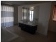 139 Sanctuary Lakes South Bvd, Point Cook VIC 3030